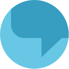 2hmGinrf's avatar image