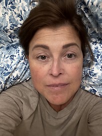 After five ivgg see admit pic